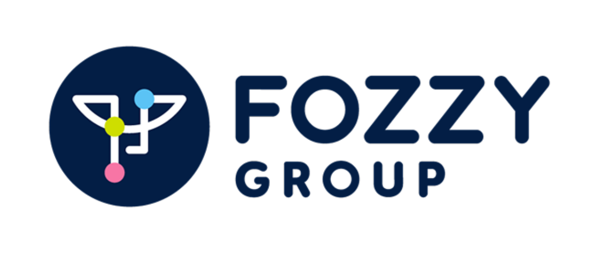 Fozzy Group