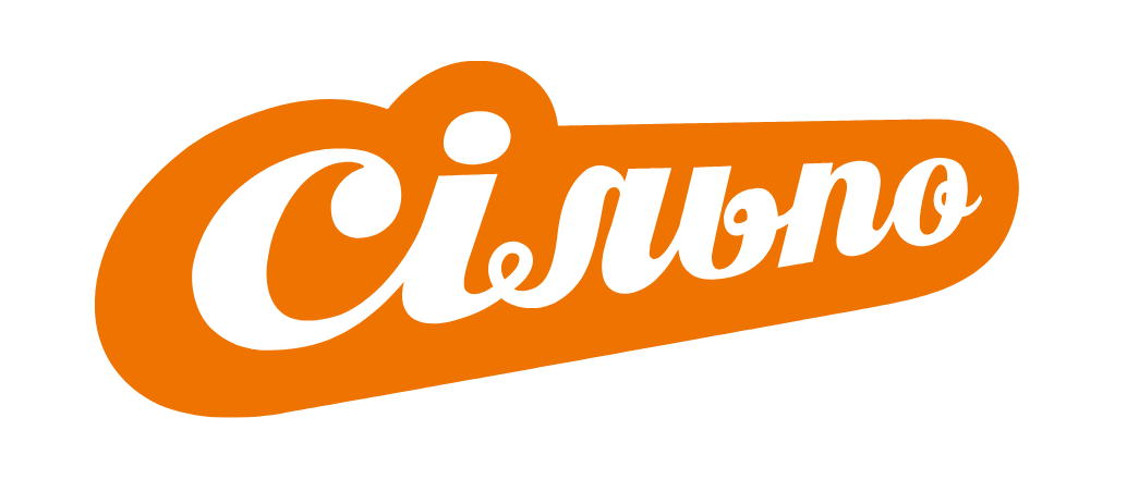 Сільпо
