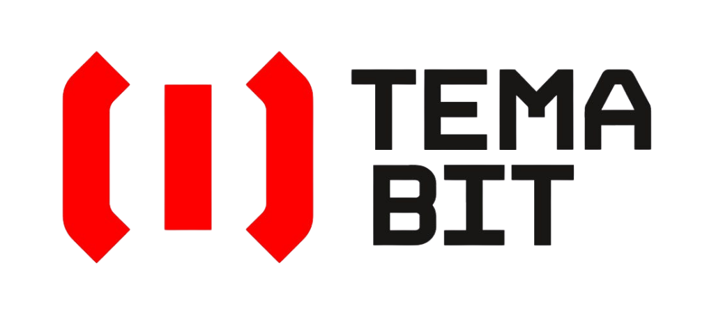 TemaBit